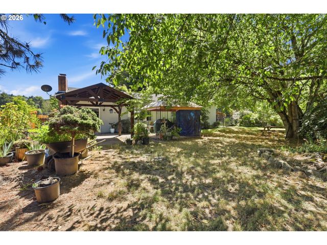 20005 Sw FARMINGTON Rd, Beaverton, OR 97007