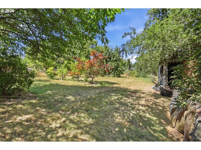 20005 Sw FARMINGTON Rd, Beaverton, OR 97007