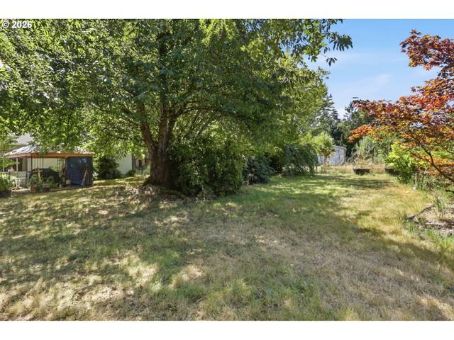 20005 Sw FARMINGTON Rd, Beaverton, OR 97007