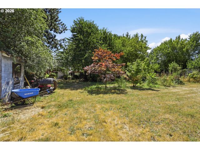 20005 Sw FARMINGTON Rd, Beaverton, OR 97007