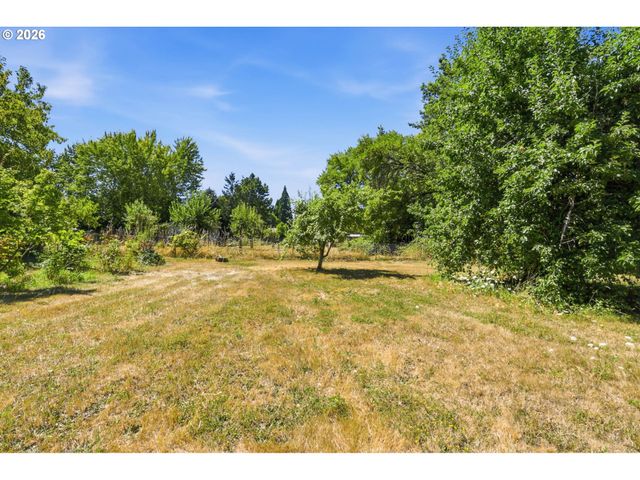 20005 Sw FARMINGTON Rd, Beaverton, OR 97007