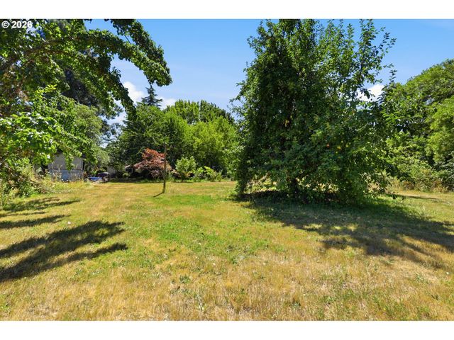 20005 Sw FARMINGTON Rd, Beaverton, OR 97007
