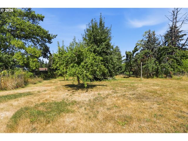 20005 Sw FARMINGTON Rd, Beaverton, OR 97007