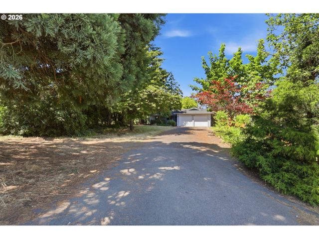 20005 Sw FARMINGTON Rd, Beaverton, OR 97007