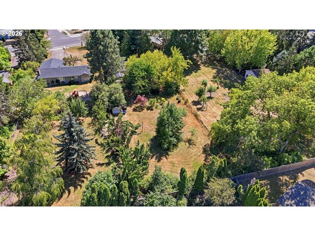 20005 Sw FARMINGTON Rd, Beaverton, OR 97007