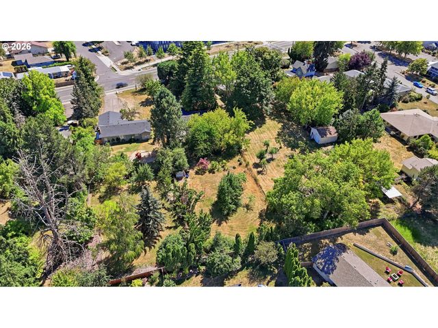 20005 Sw FARMINGTON Rd, Beaverton, OR 97007