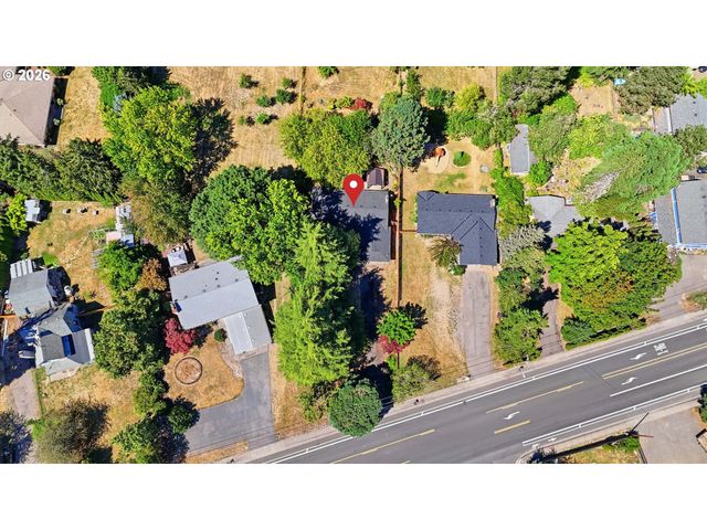 20005 Sw FARMINGTON Rd, Beaverton, OR 97007