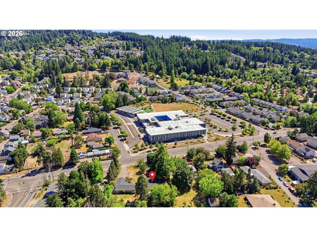 20005 Sw FARMINGTON Rd, Beaverton, OR 97007