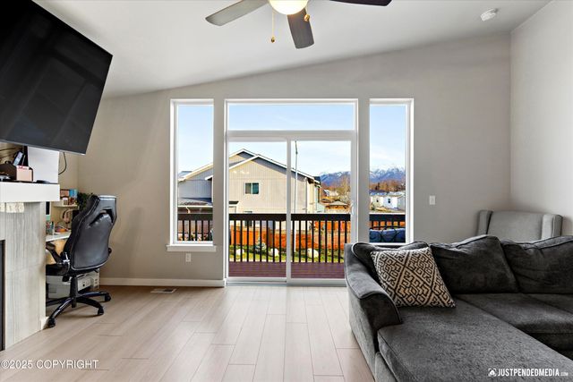 324 Shageluk Street, Anchorage, AK 99504