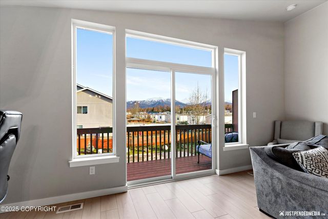 324 Shageluk Street, Anchorage, AK 99504