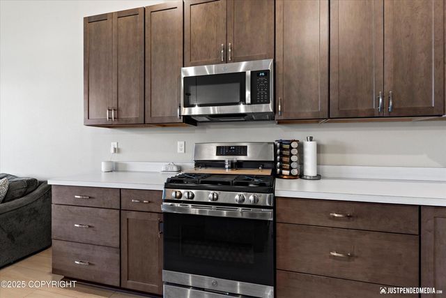 324 Shageluk Street, Anchorage, AK 99504