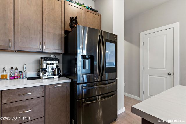 324 Shageluk Street, Anchorage, AK 99504