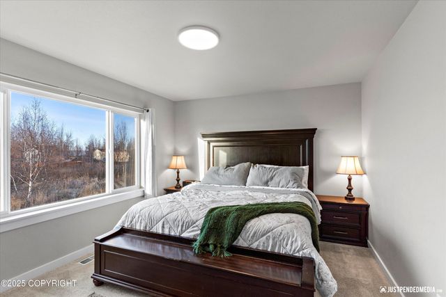 324 Shageluk Street, Anchorage, AK 99504