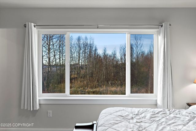 324 Shageluk Street, Anchorage, AK 99504