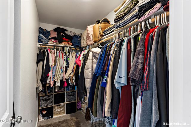 324 Shageluk Street, Anchorage, AK 99504