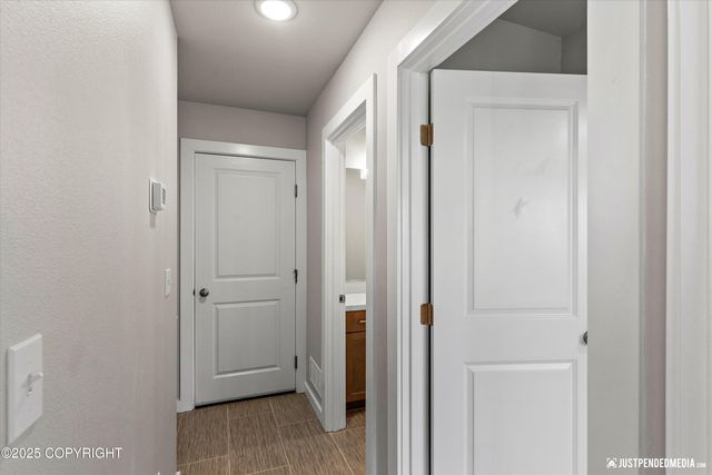 324 Shageluk Street, Anchorage, AK 99504