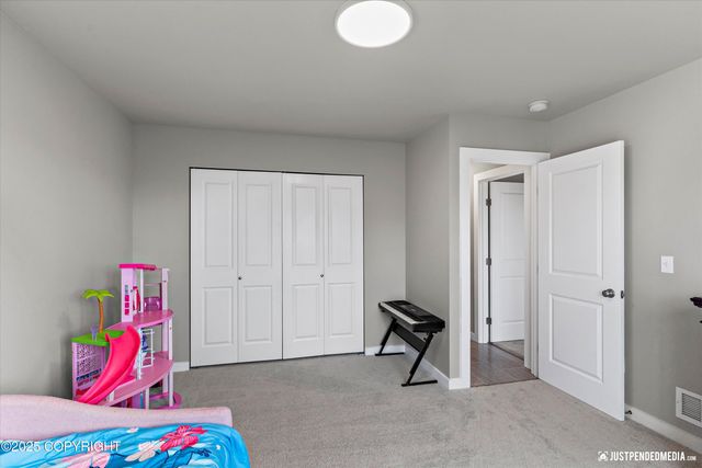 324 Shageluk Street, Anchorage, AK 99504