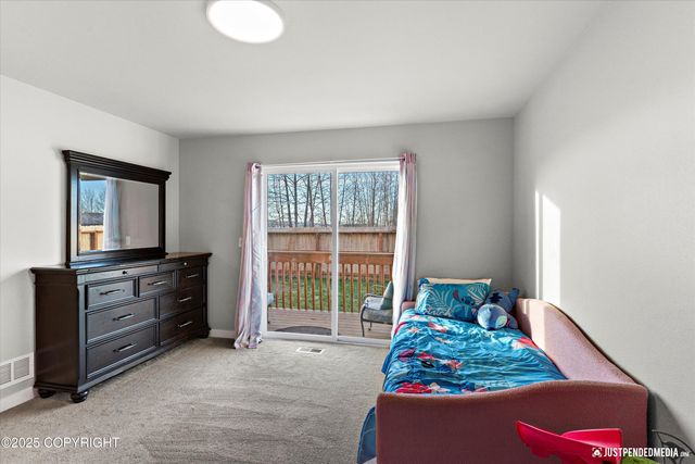 324 Shageluk Street, Anchorage, AK 99504