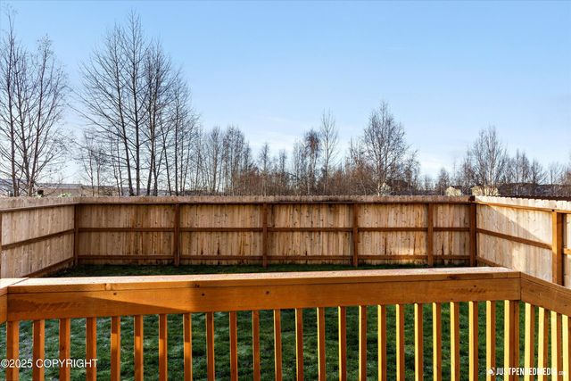 324 Shageluk Street, Anchorage, AK 99504