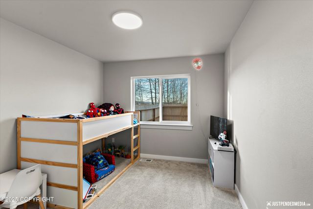 324 Shageluk Street, Anchorage, AK 99504