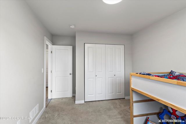 324 Shageluk Street, Anchorage, AK 99504