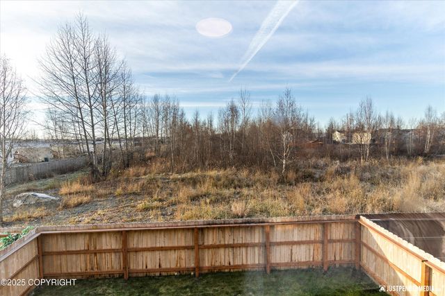 324 Shageluk Street, Anchorage, AK 99504