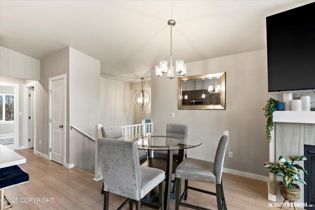 324 Shageluk Street, Anchorage, AK 99504