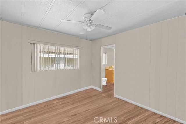 1608 Via Quantico, Santa Maria, CA 93454