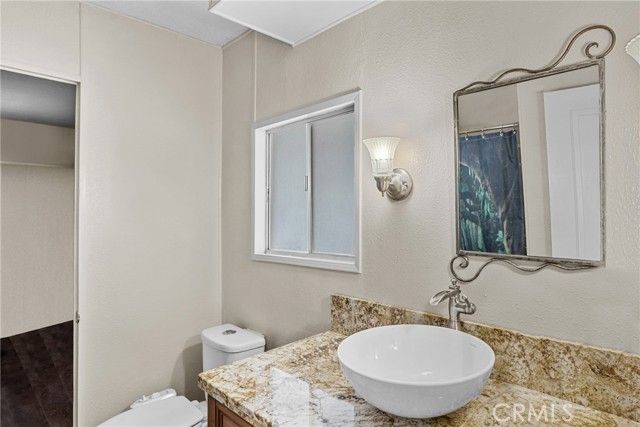 1608 Via Quantico, Santa Maria, CA 93454