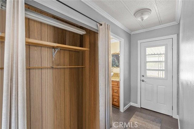 1608 Via Quantico, Santa Maria, CA 93454