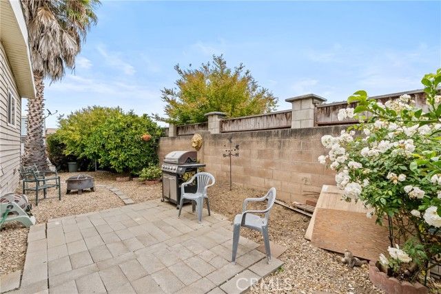 1608 Via Quantico, Santa Maria, CA 93454