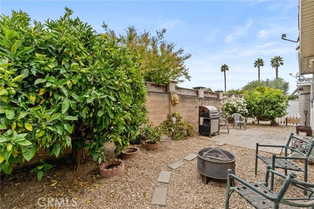 1608 Via Quantico, Santa Maria, CA 93454