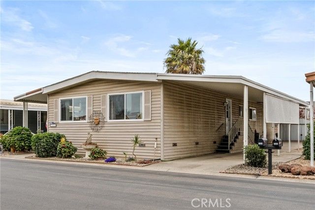 1608 Via Quantico, Santa Maria, CA 93454