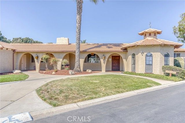 1608 Via Quantico, Santa Maria, CA 93454