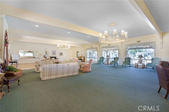 1608 Via Quantico, Santa Maria, CA 93454