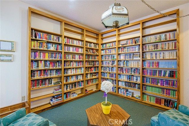 1608 Via Quantico, Santa Maria, CA 93454