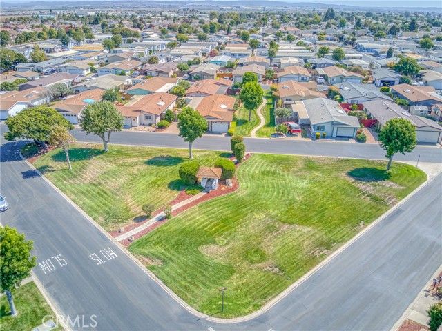 1608 Via Quantico, Santa Maria, CA 93454