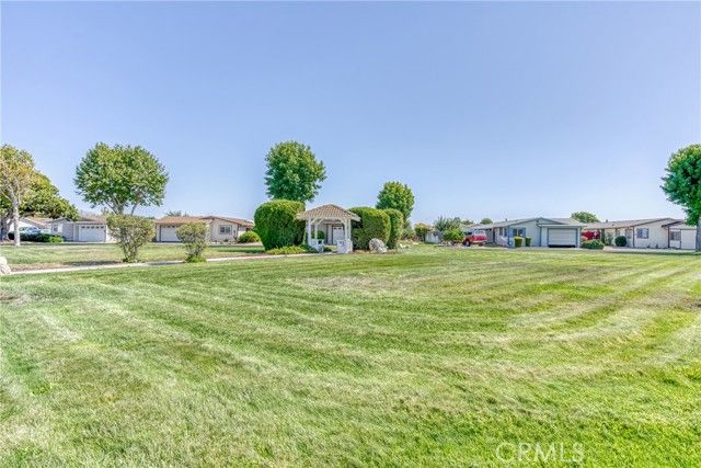 1608 Via Quantico, Santa Maria, CA 93454