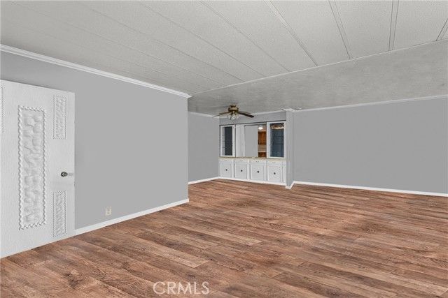 1608 Via Quantico, Santa Maria, CA 93454