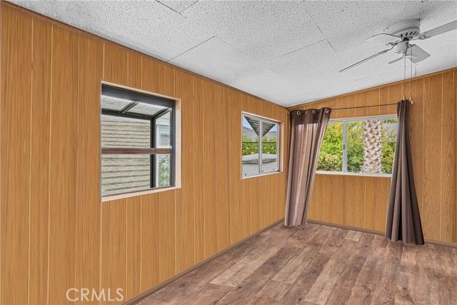 1608 Via Quantico, Santa Maria, CA 93454