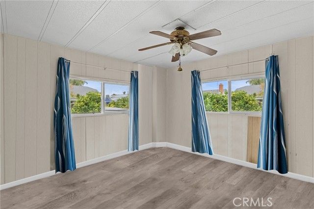 1608 Via Quantico, Santa Maria, CA 93454