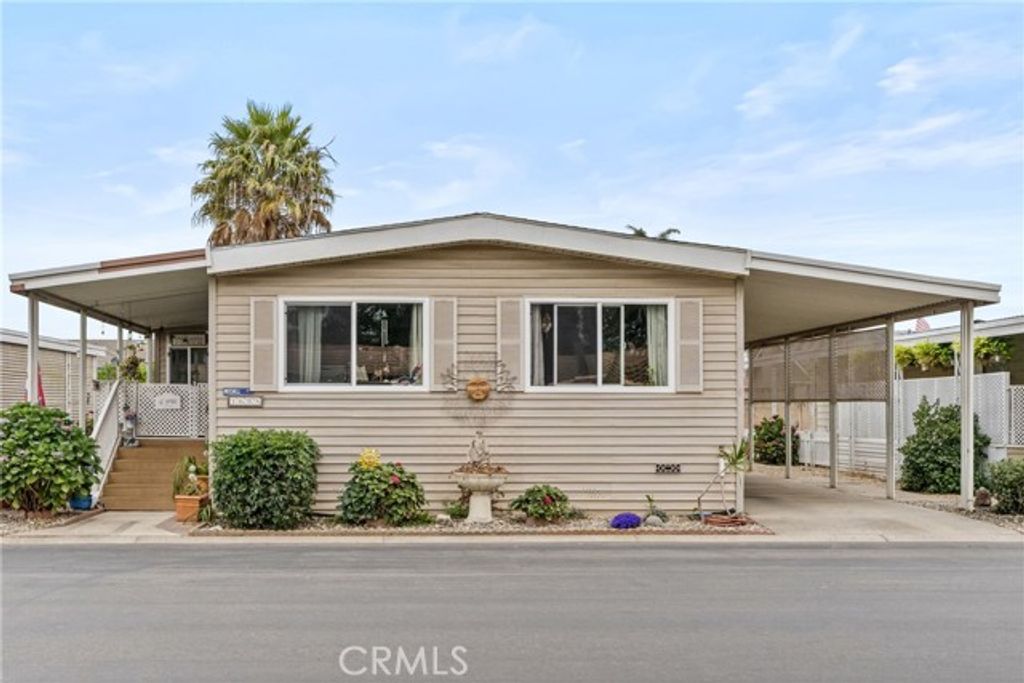 1608 Via Quantico, Santa Maria, CA 93454
