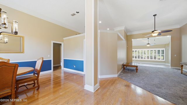 1890 SALT MYRTLE Lane, Orange Park, FL 32003