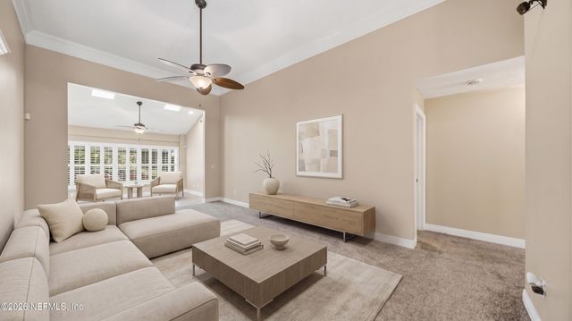 1890 SALT MYRTLE Lane, Orange Park, FL 32003