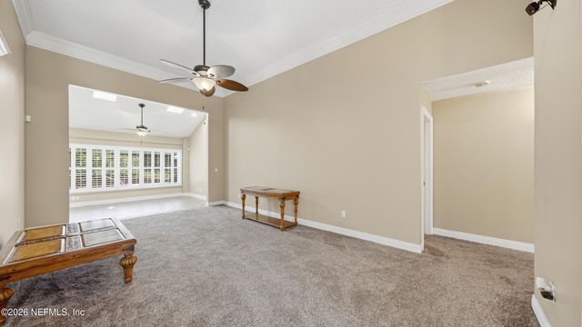 1890 SALT MYRTLE Lane, Orange Park, FL 32003
