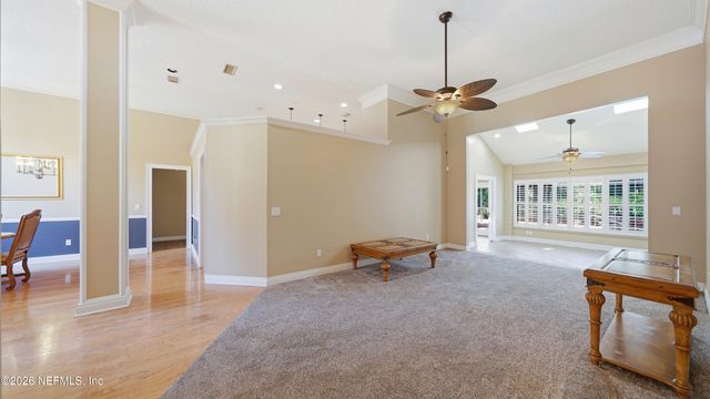 1890 SALT MYRTLE Lane, Orange Park, FL 32003
