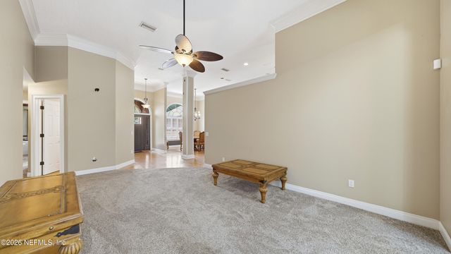 1890 SALT MYRTLE Lane, Orange Park, FL 32003