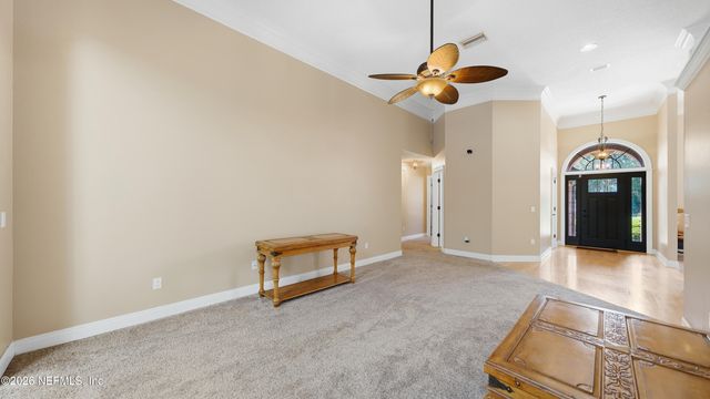 1890 SALT MYRTLE Lane, Orange Park, FL 32003
