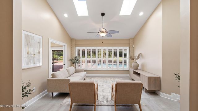 1890 SALT MYRTLE Lane, Orange Park, FL 32003