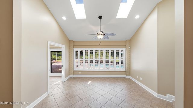 1890 SALT MYRTLE Lane, Orange Park, FL 32003
